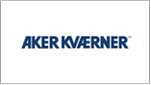 Aker Kvaerner