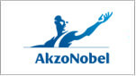 AkzoNobel