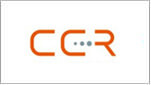 Glencore CCR Affinery