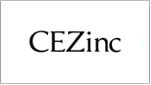 CEZinc