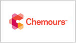 Chemours