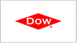 Dow