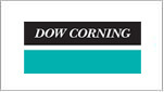 Dow Corning