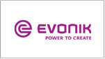 Evonik