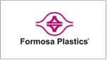 Formosa Plastics