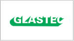 Glastec