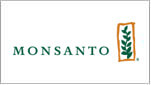 Monsanto