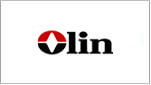 Olin