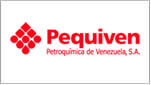 Pequiven