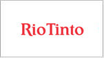 Rio Tinto