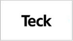 Teck