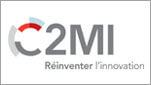 C2MI