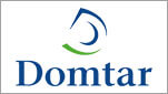 Domtar