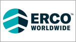 ERCO WorldWide