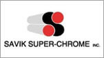 Savik Super-Chrome