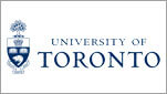 University of Toronto