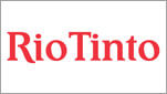 Rio Tinto