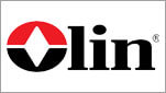 Olin-Canada-ULC.jpg