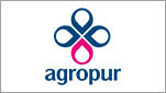 Agropur